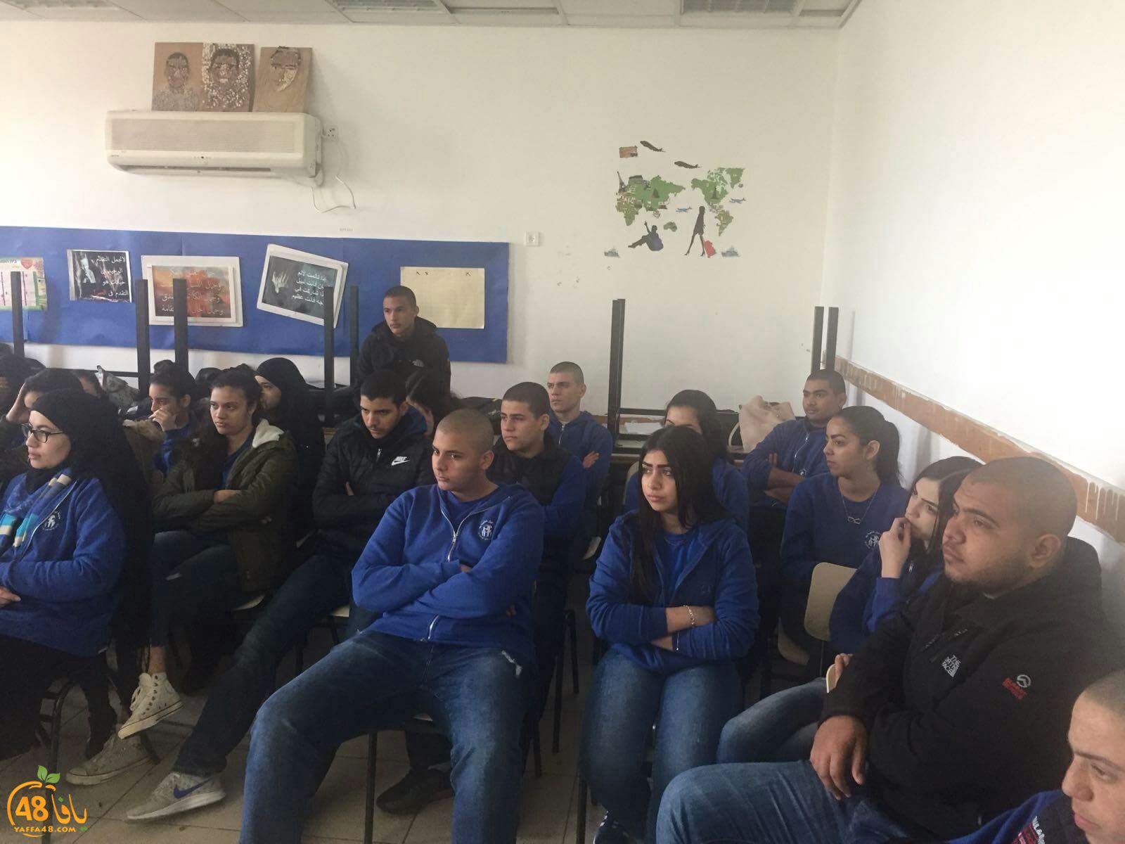 ajyal jehqnb (3).jpg